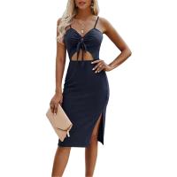 cms/erpbt/backend/web/uploads/erp/collection/images/Women clothes/YIQIAOHEI/EN459849/img_b/EN459849_img_b_5